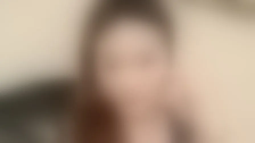 Chat with EmmaWei