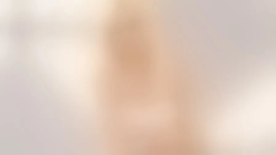 Chat with AmberHarrington