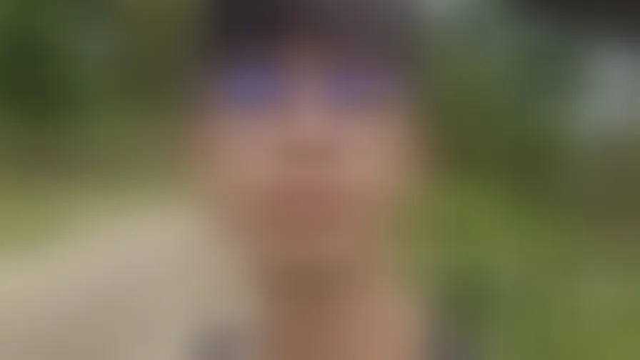 Chat with RicardoSalcedo