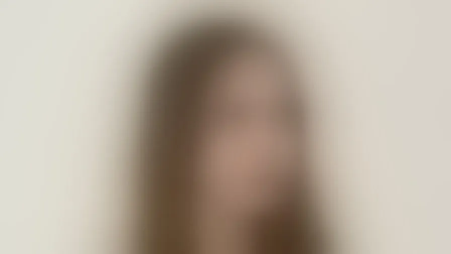 Chat with YokoMagliacane