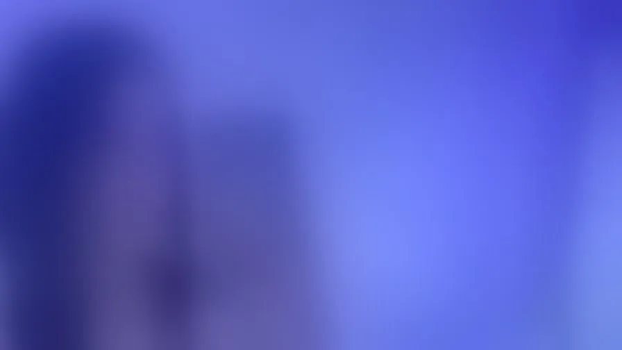 Chat with DulcineCooper