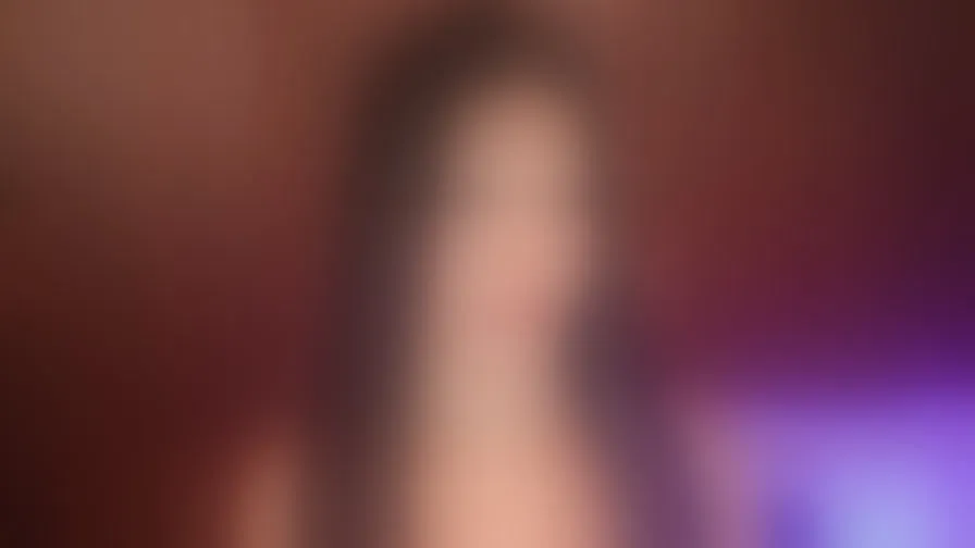 Chat with VenusMontero