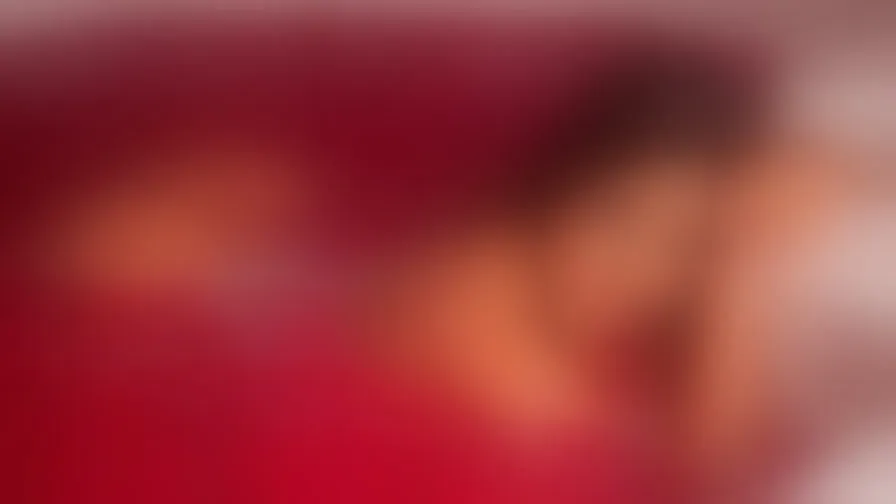 Chat with AbbyMartinez