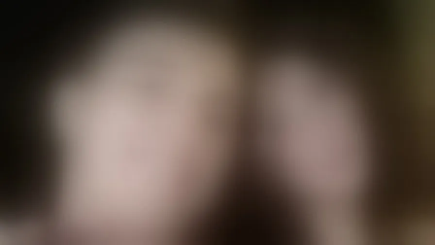 Chat with DylanAndAlly