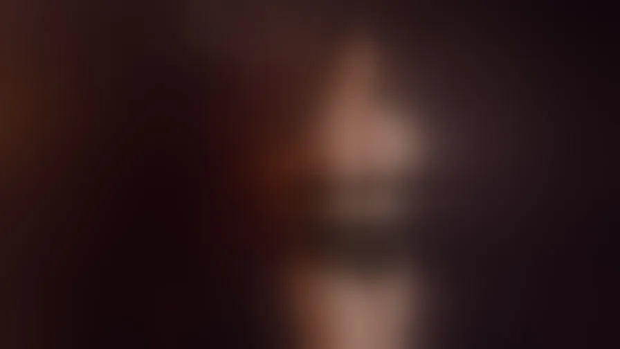 Chat with KathyDion