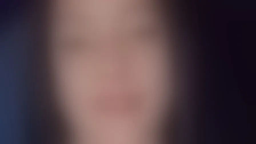 Chat with ScarletMind