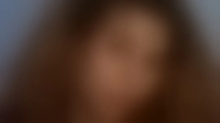 Chat with LilyNoir
