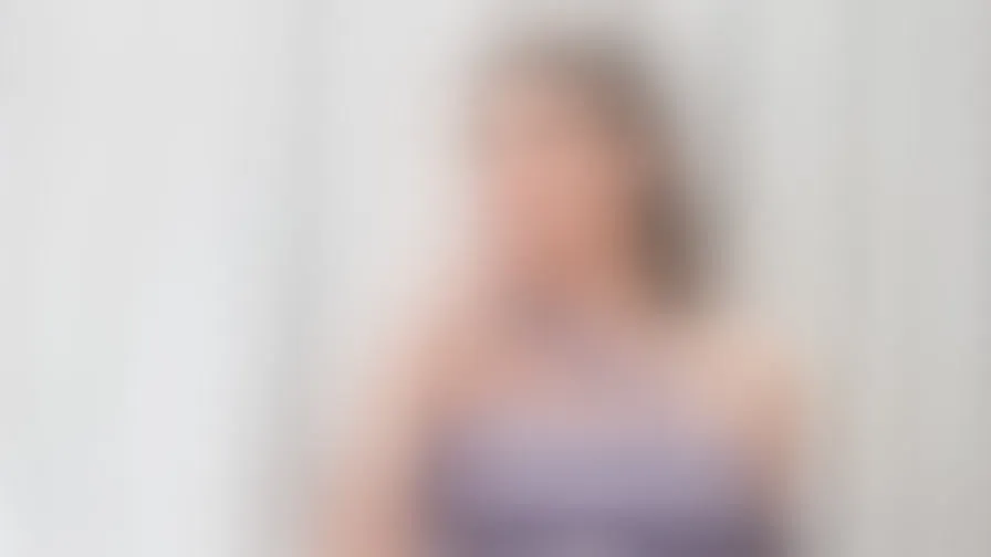Chat with LiaRomero