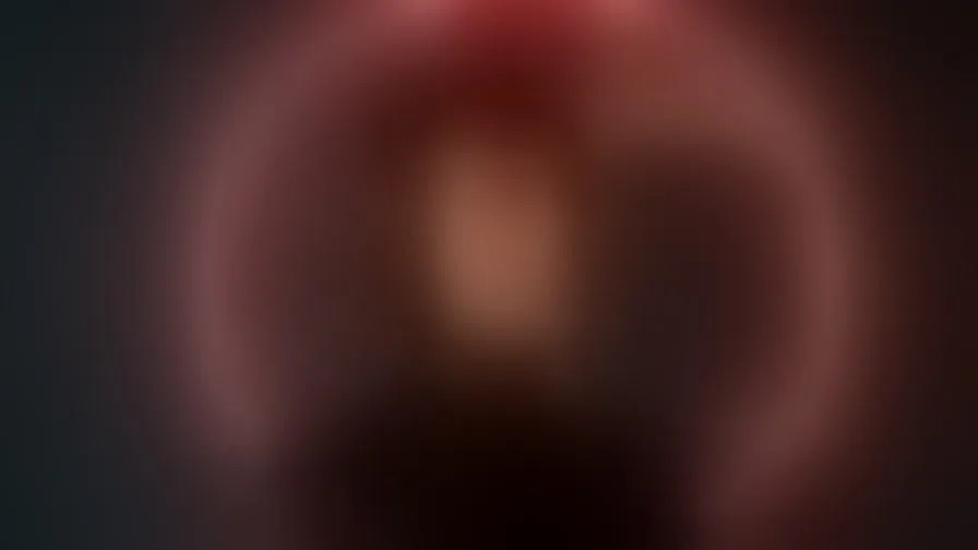 Chat with JessMinx