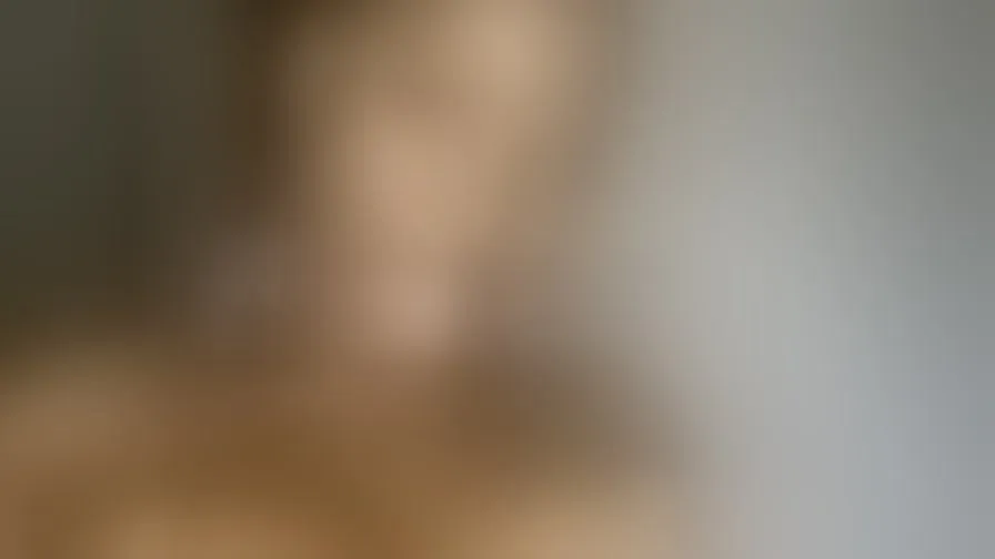 Chat with CaramelDaisy