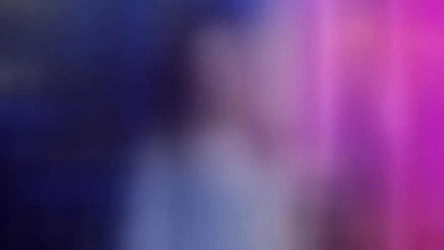 Chat with NyxDols
