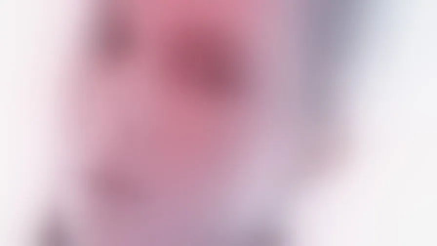 Chat with HeidiGlowinski