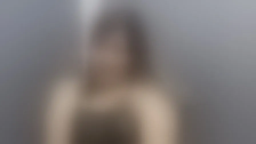 Chat with KasandraReyes