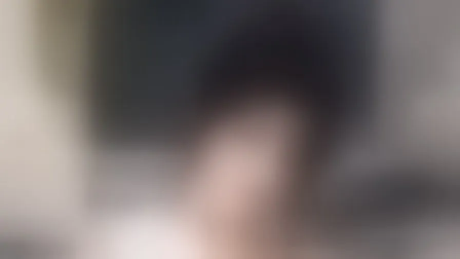 Chat with MariaPorter