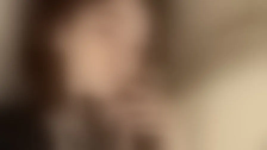Chat with KarmenPitmon