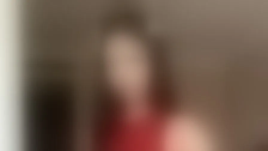 Chat with LoraineWebley
