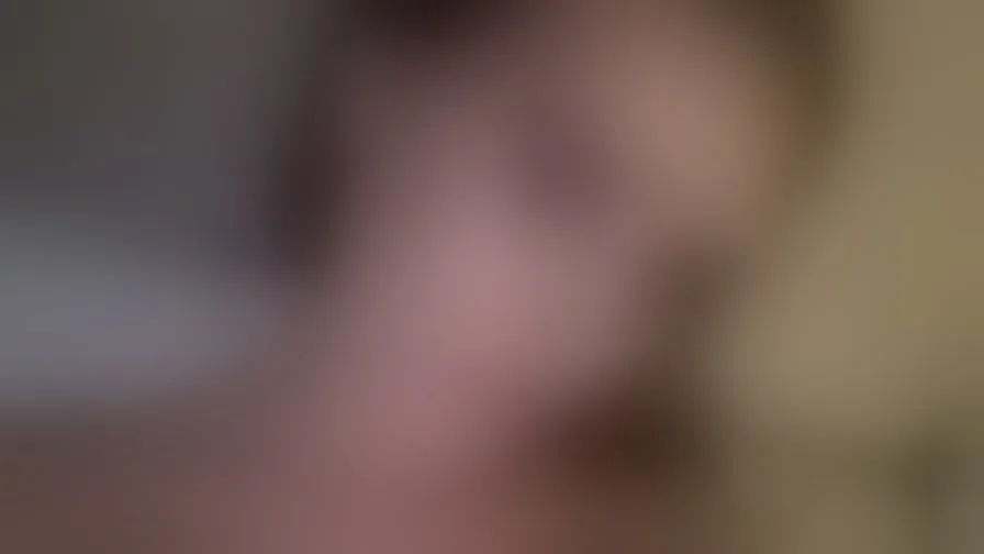 Chat with RhiannonJumper