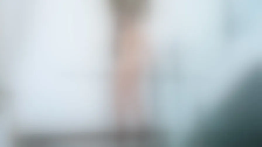 Chat with SharaBarnes