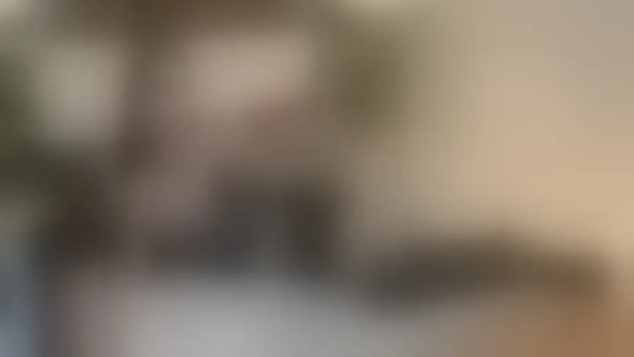 Chat with KrisstineMorgan