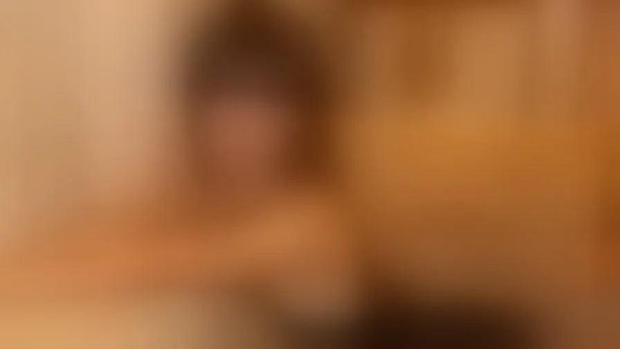 Chat with CassandraAndrean