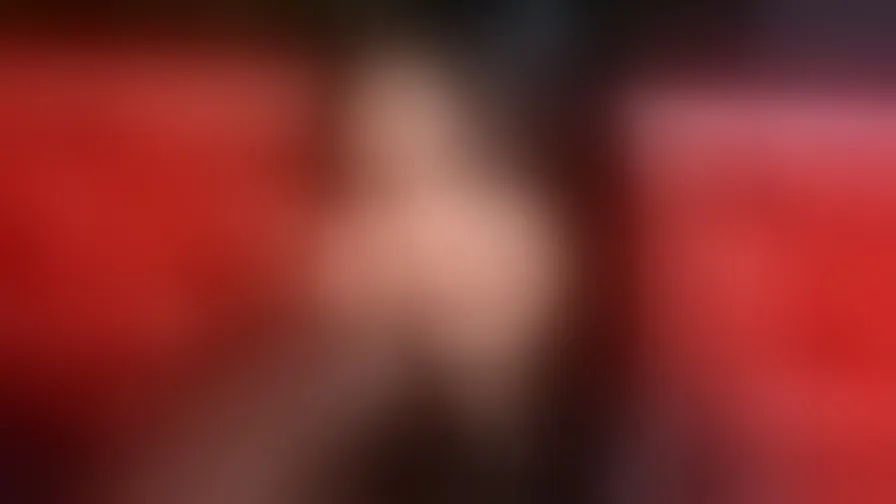 Chat with KhatyRose