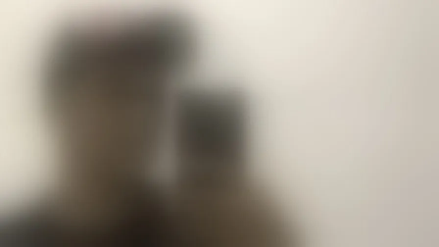 Chat with BrandonMiranda