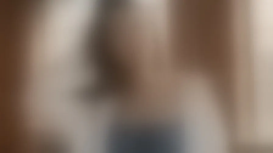 Chat with DannieDasmann