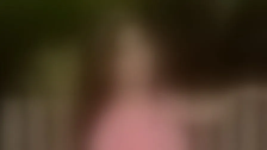 Chat with GraceHeitger