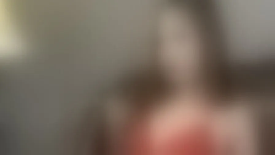 Chat with MaiaDope