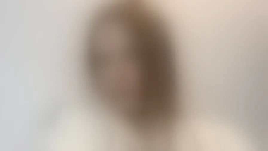 Chat with RebeccaBellore