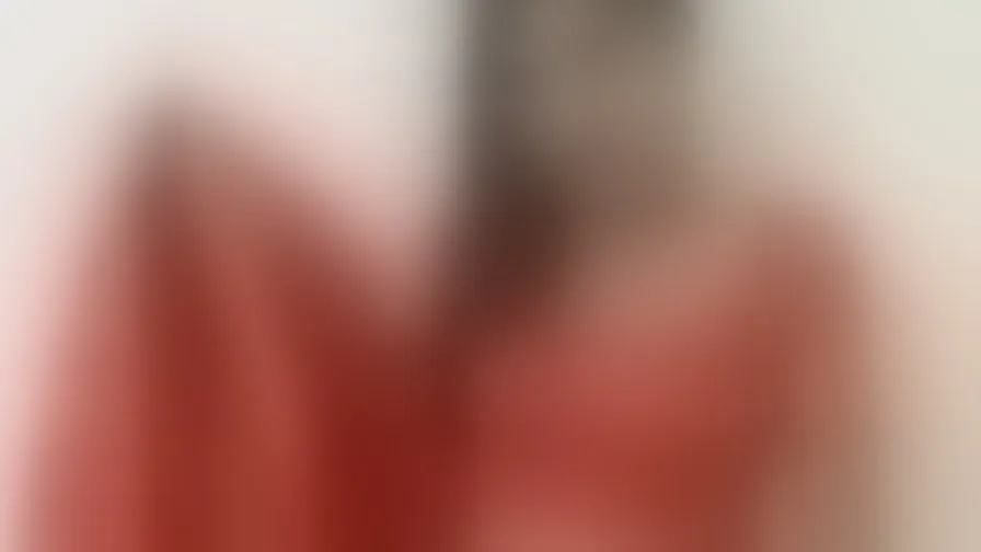 Chat with SonamSharma