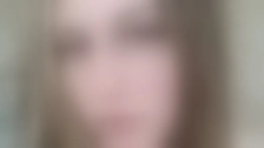 Chat with FriedaJane
