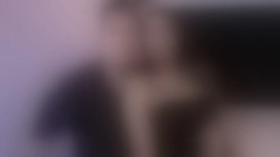 Chat with PaulaAndJosue