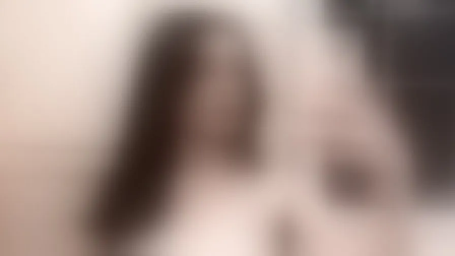 Chat with CarriMaclachlan