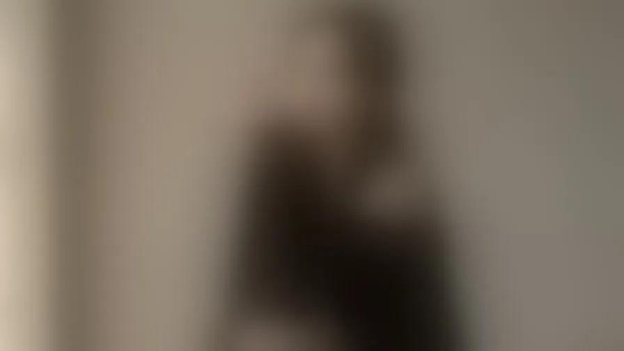 Chat with KandyWeiss