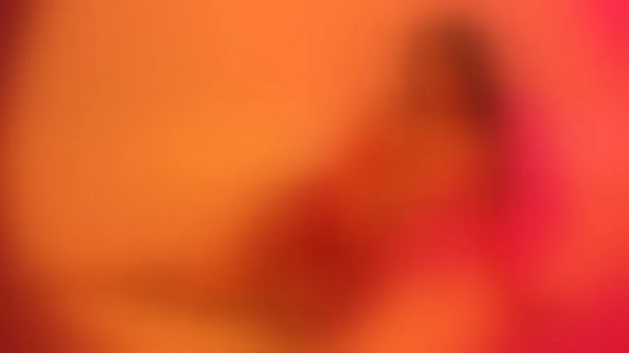 Chat with RavenMorgan