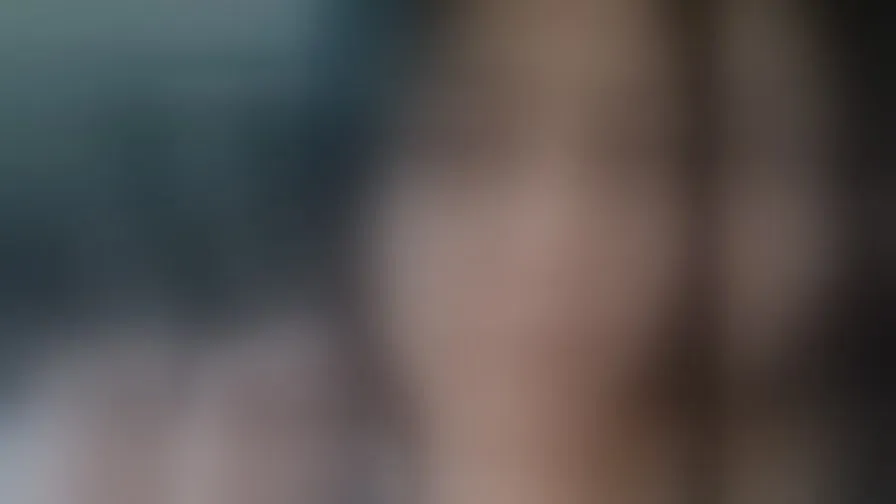 Chat with LoliahLeah
