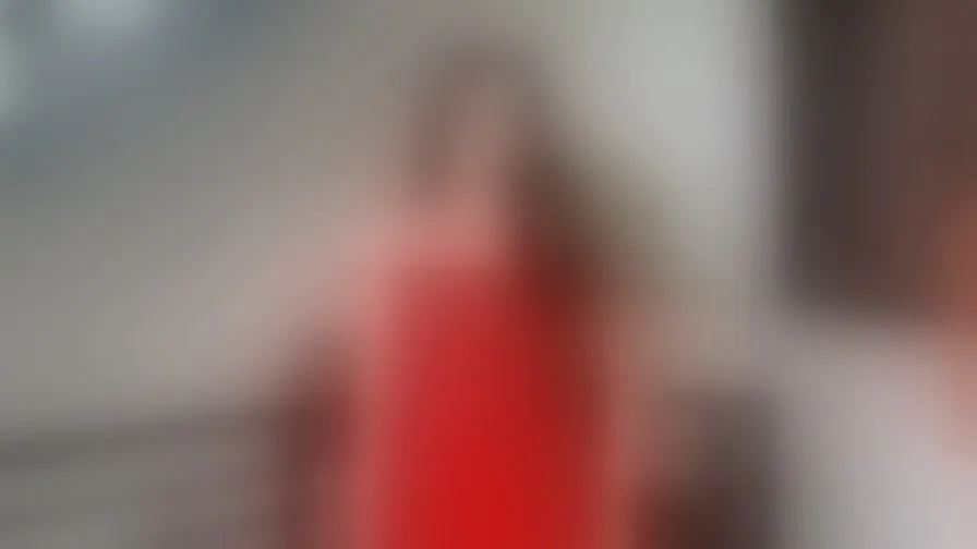 Chat with PearlSanchez