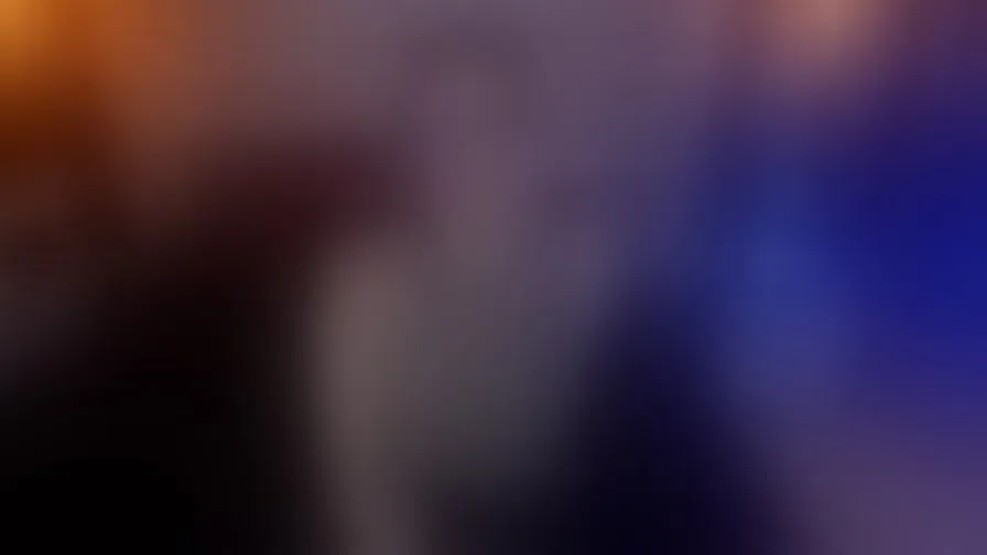 Chat with RyleeSantos