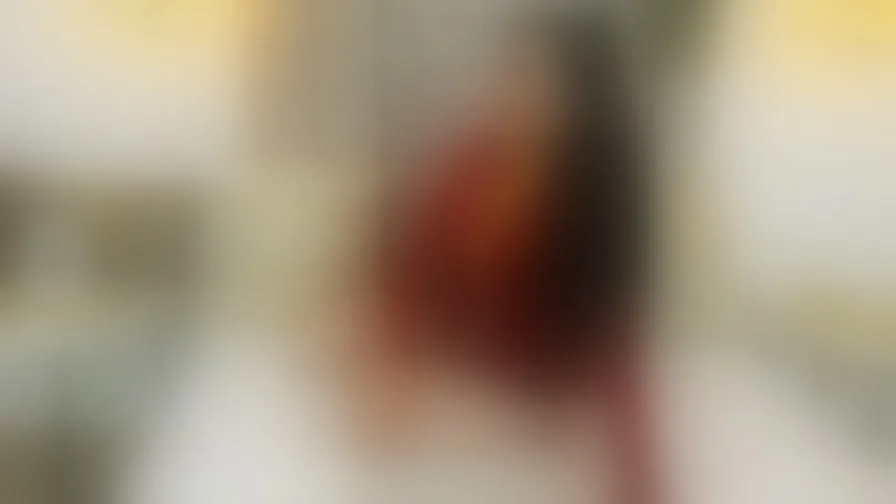 Chat with JasmineCorrales