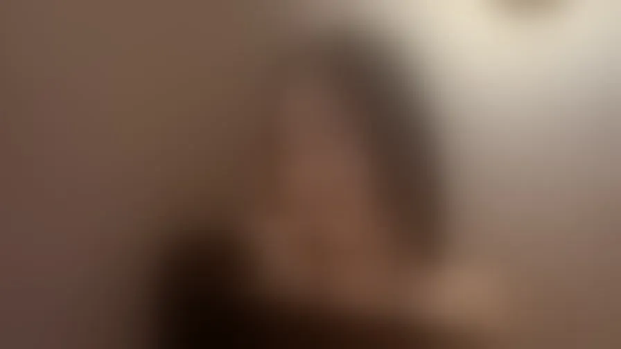 Chat with MirellaTeeple