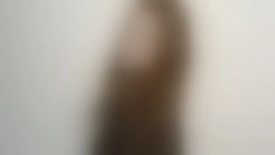Chat with CharlotteMunter