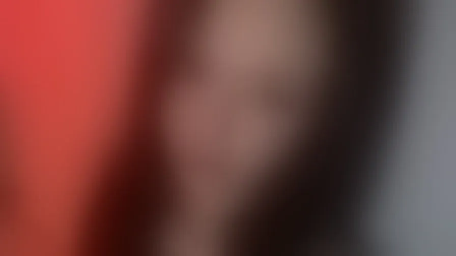 Chat with KristyShatten