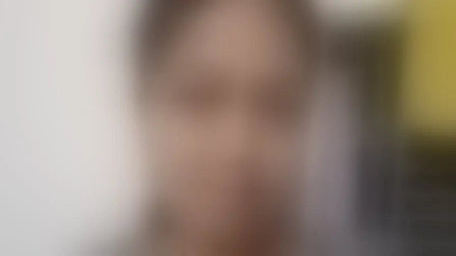 Chat with TrishaSaha