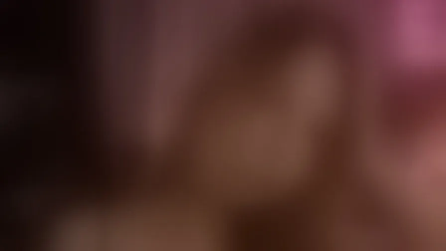 Chat with FreddaLennihan