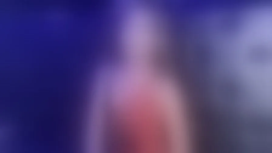 Chat with MadisonMariano