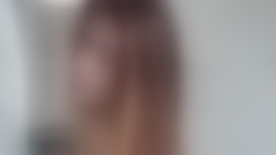 Chat with DelilahCalabrese