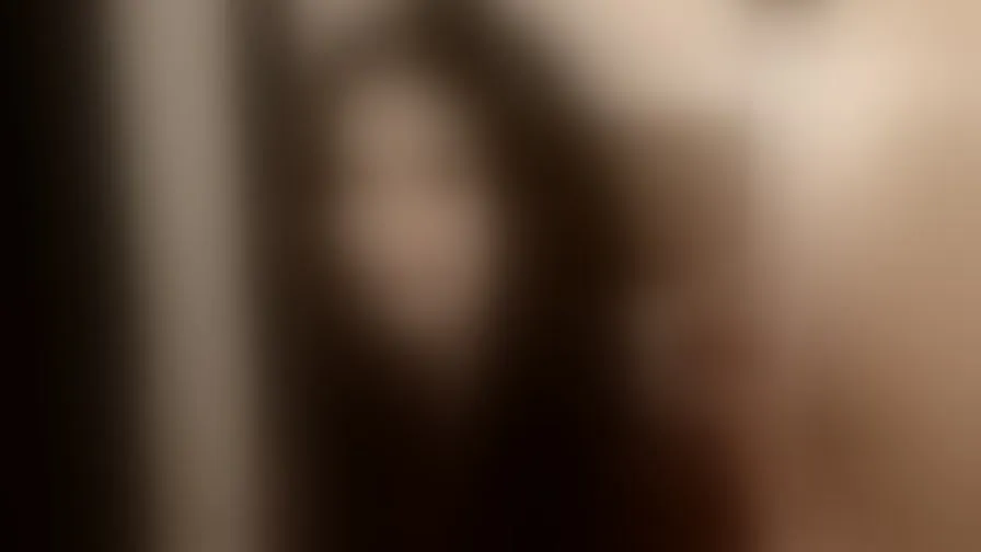 Chat with AmoreValdez