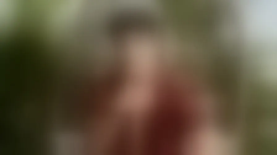 Chat with AlekSinclair