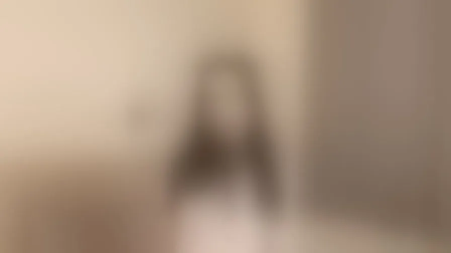 Chat with IsabellaGray